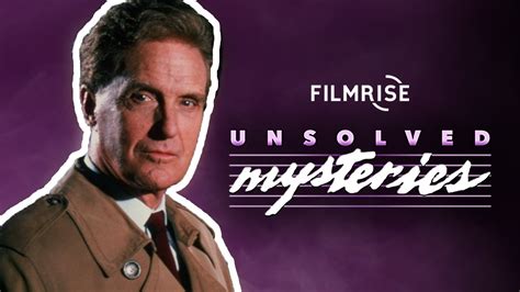 youtube unsolved mysteries|unsolved mysteries youtube full episodes.